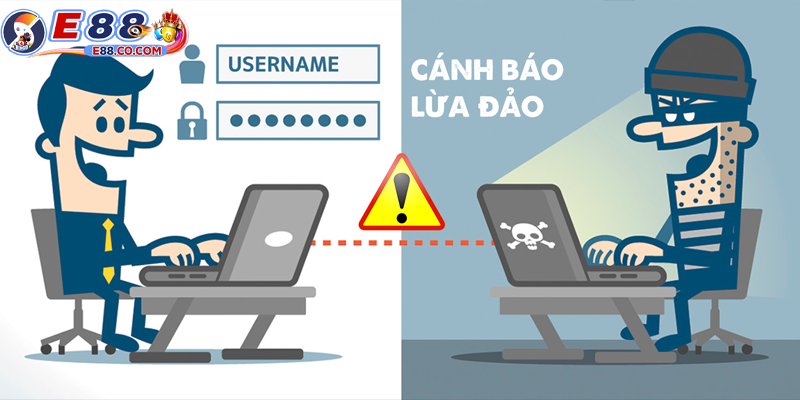 Nghi vấn E88 lừa đảo vì sự hiểu lầm của khách hàng