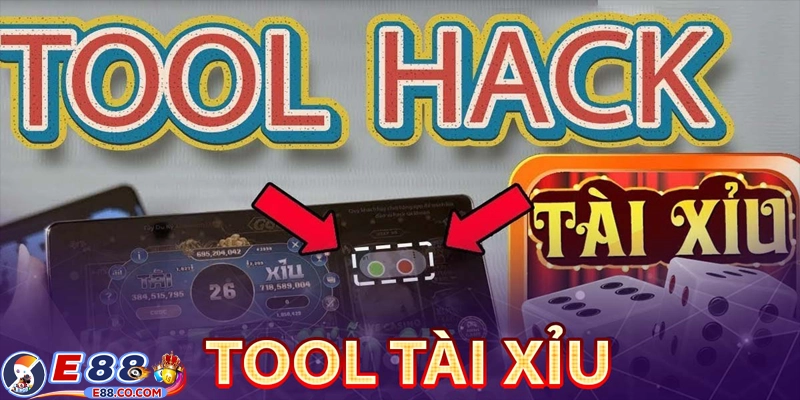 Lưu ý quan trọng về việc sử dụng tool chơi Tài Xỉu