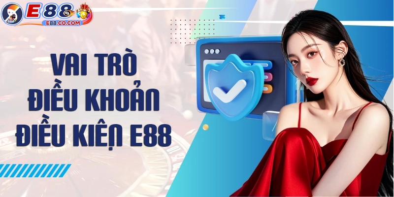 Vai trò của chính sách bảo mật trong cá cược